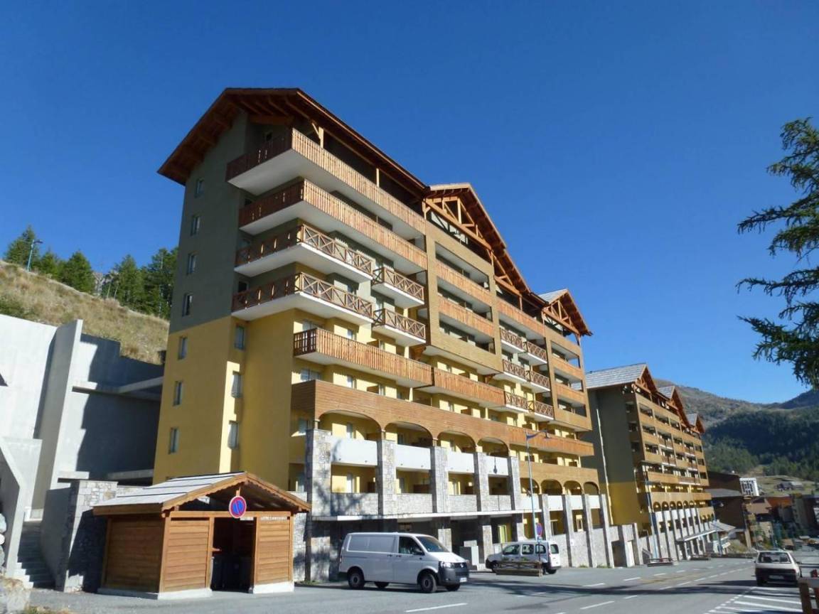 foto4