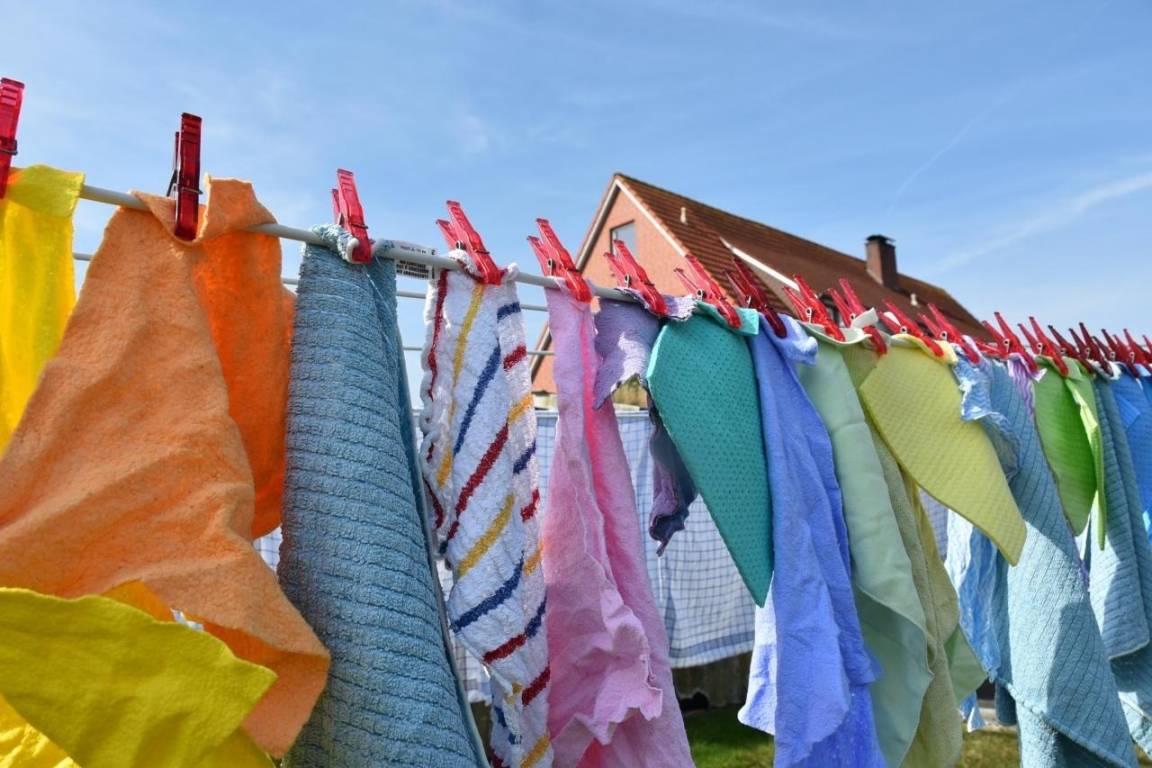 foto39