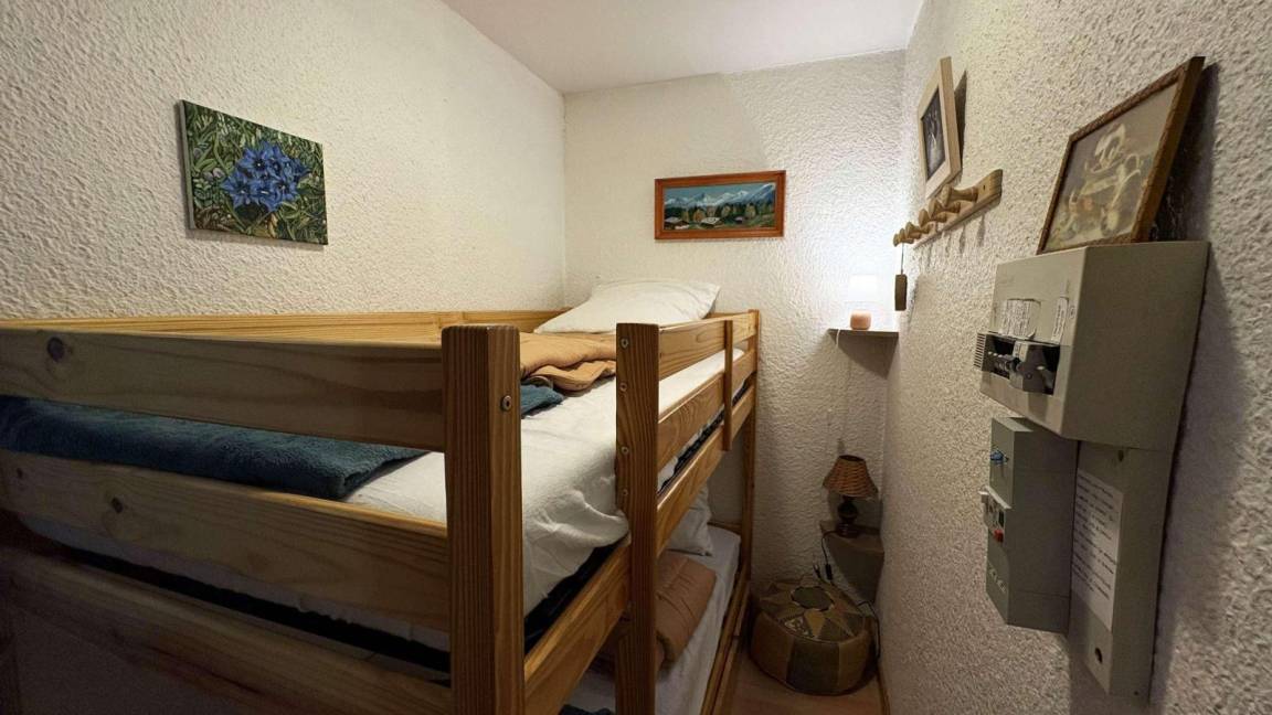 foto15