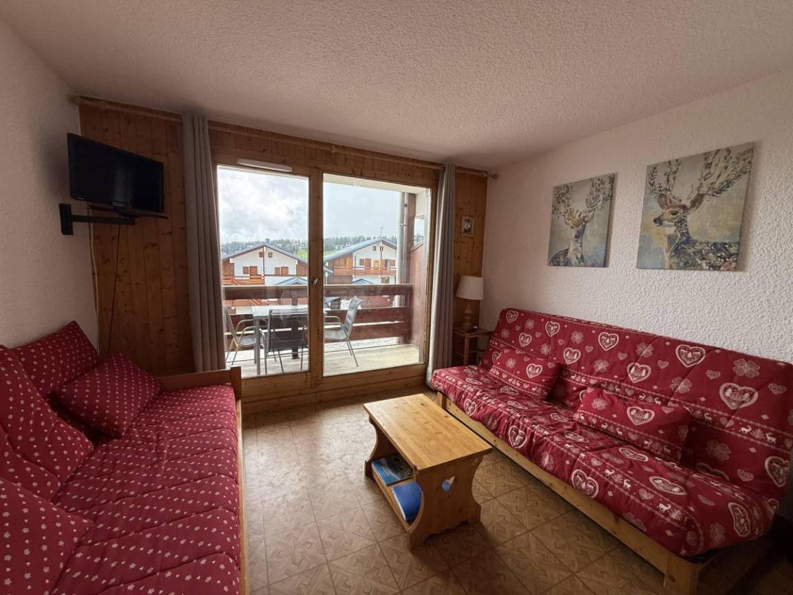 foto11