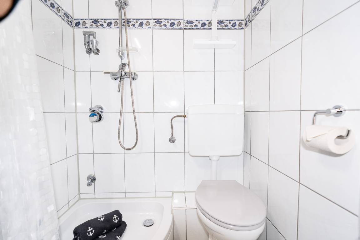 foto18