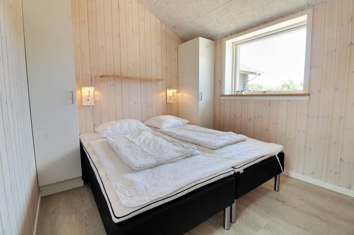foto17
