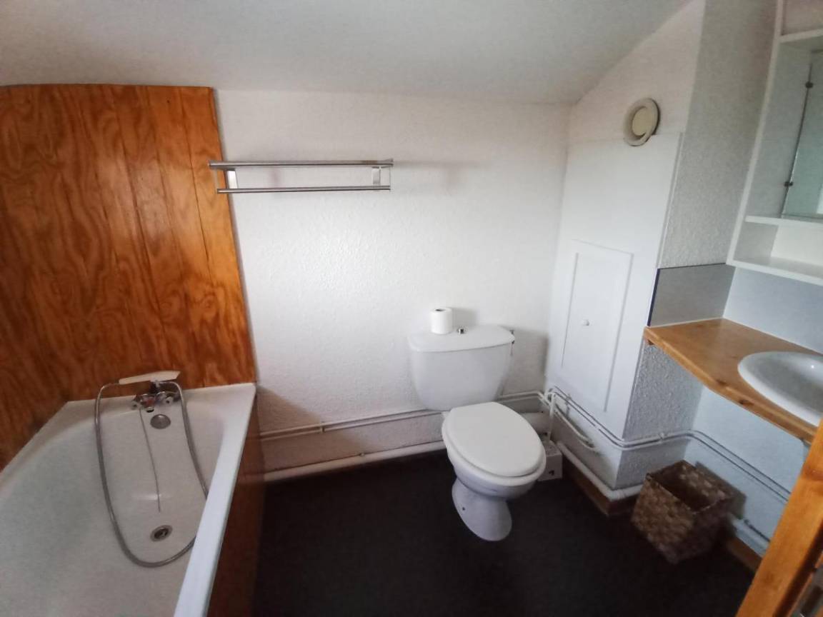 foto9