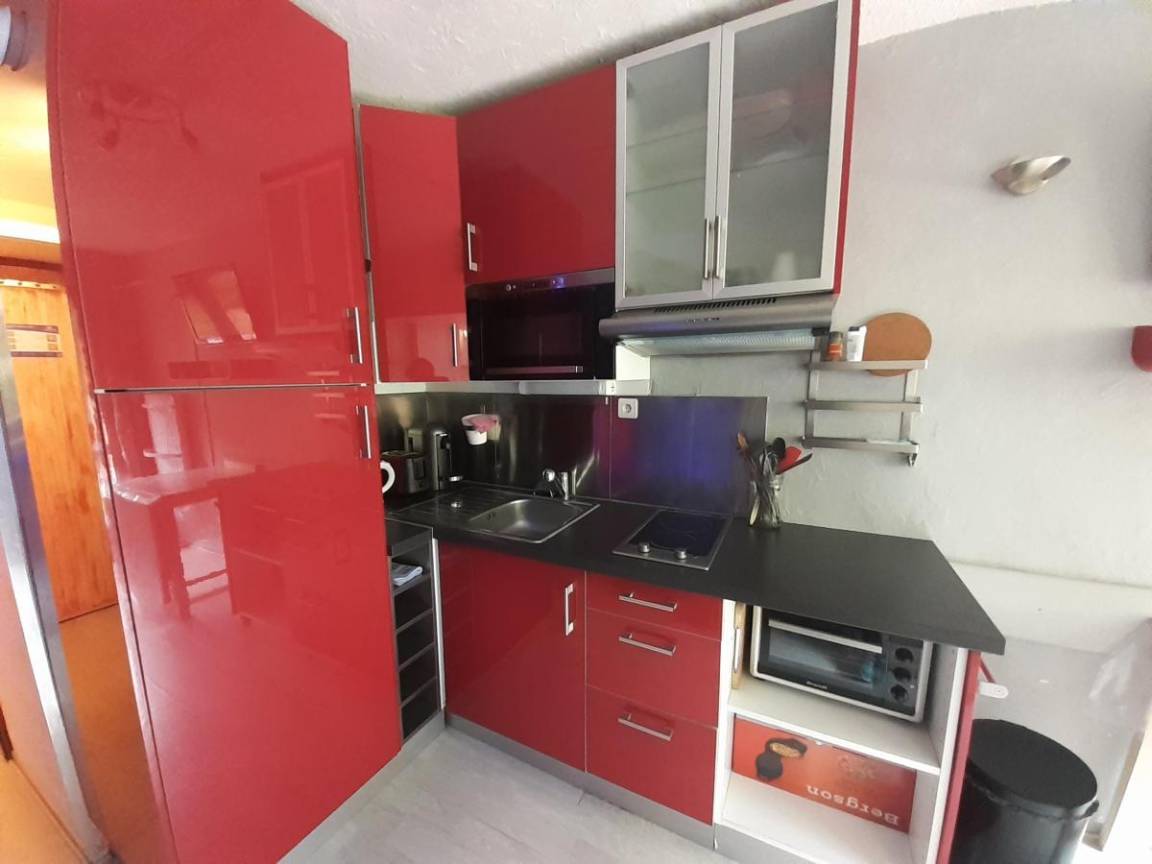 foto11