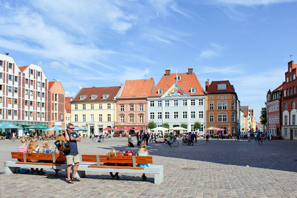 foto25