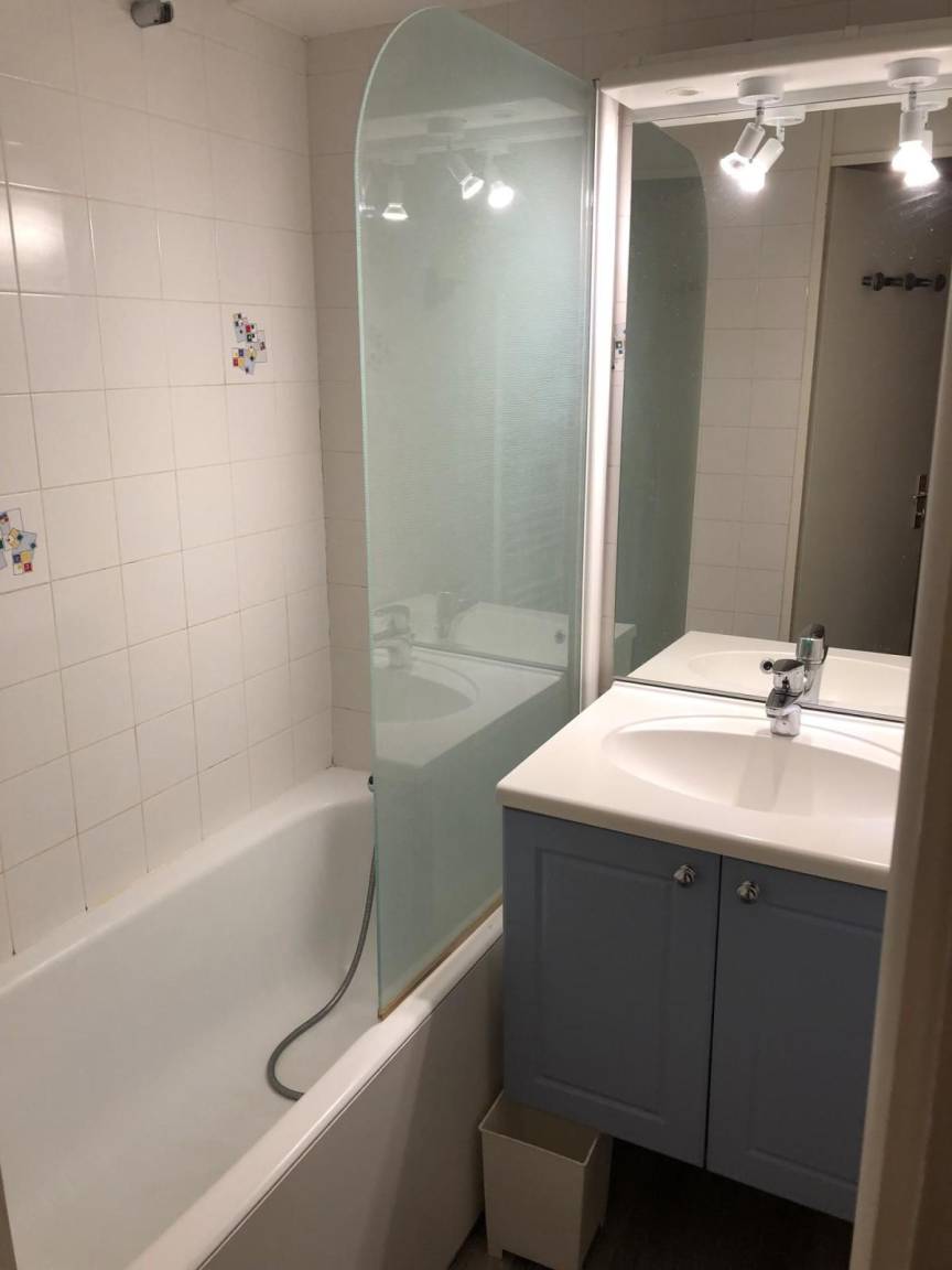 foto16