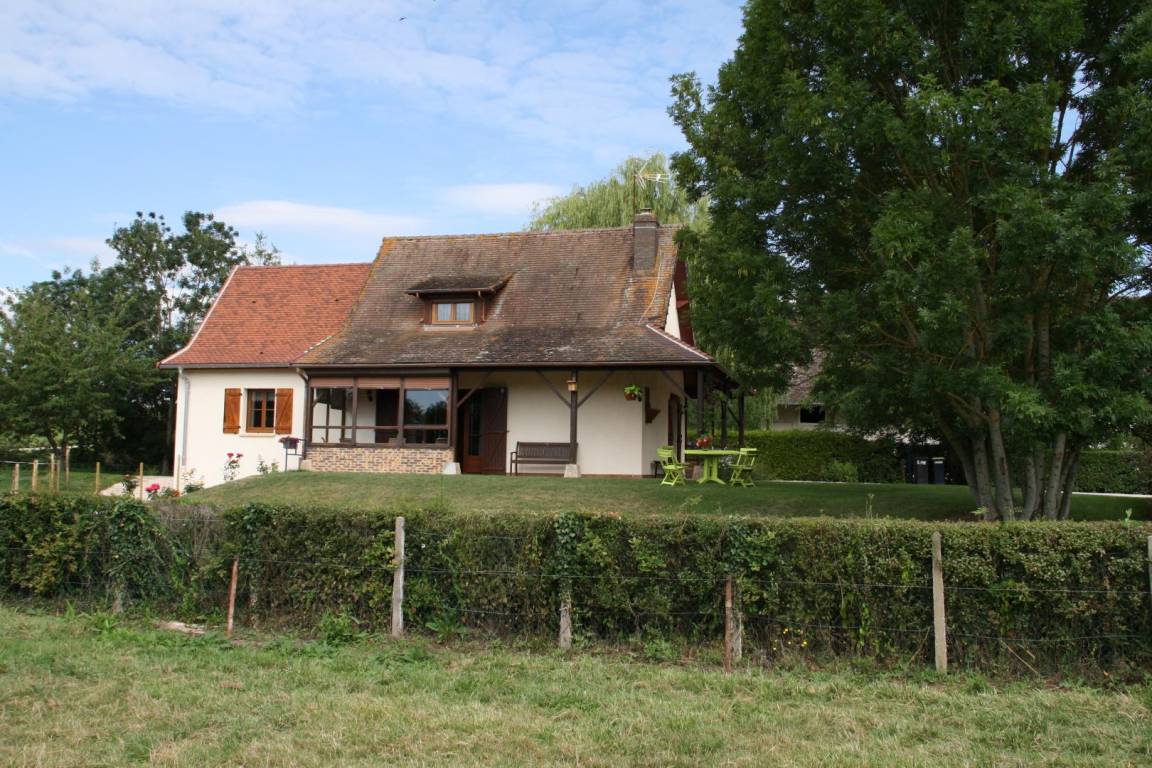 foto11