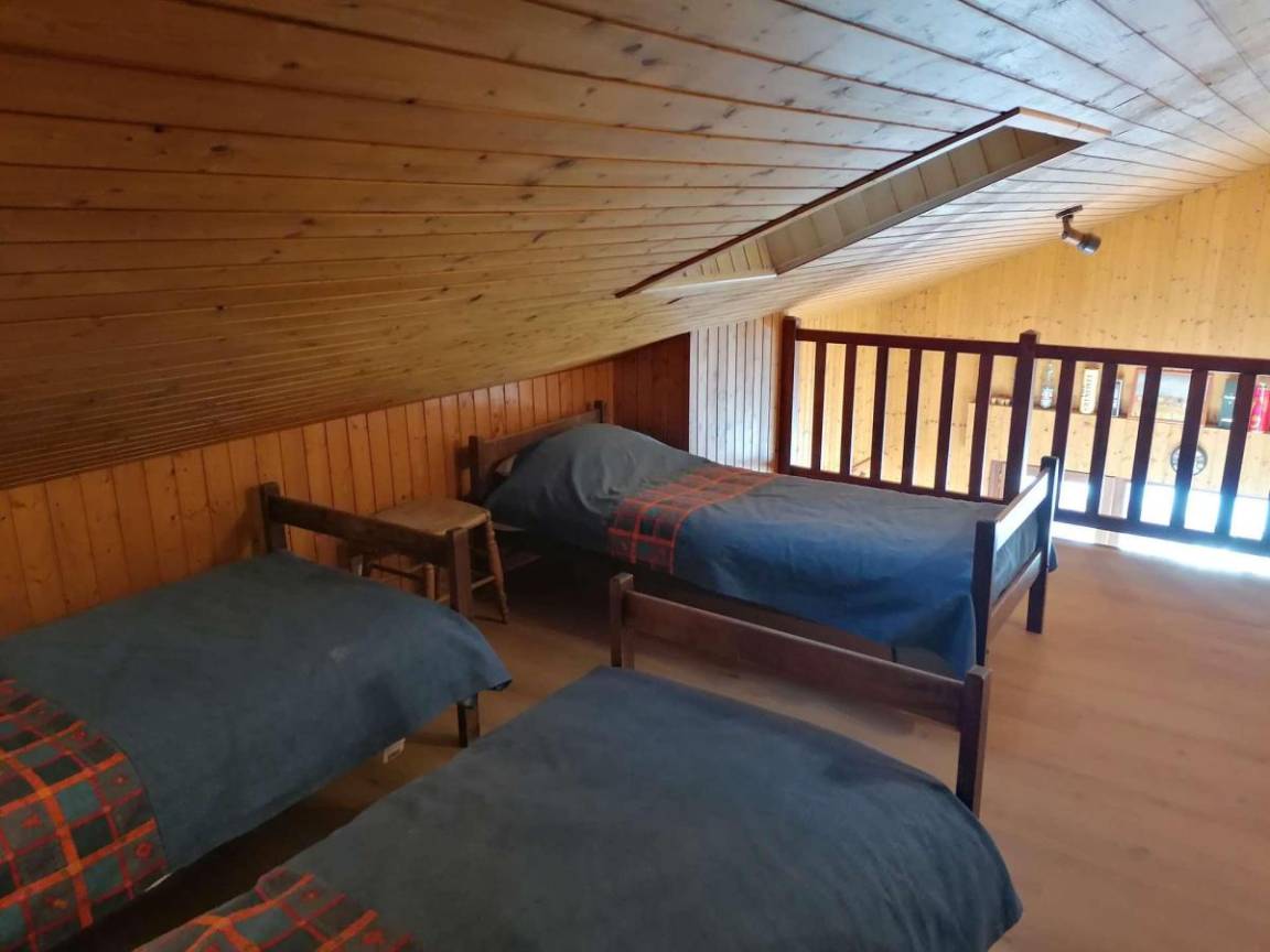 foto13