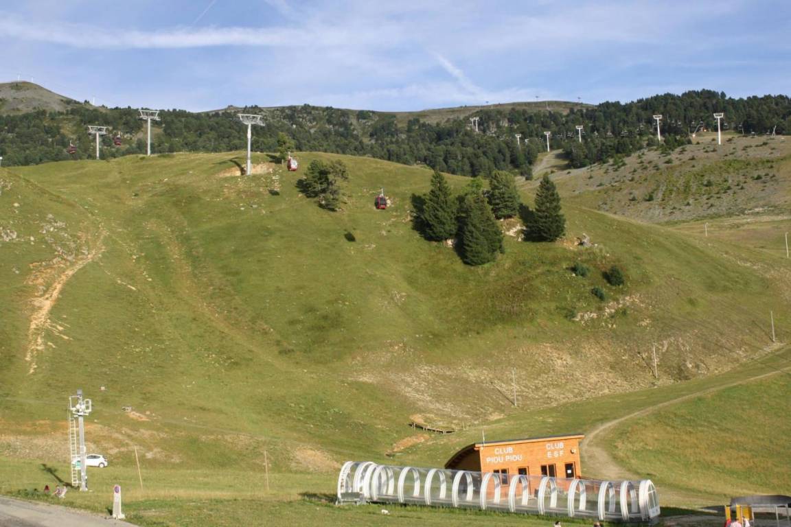 foto7