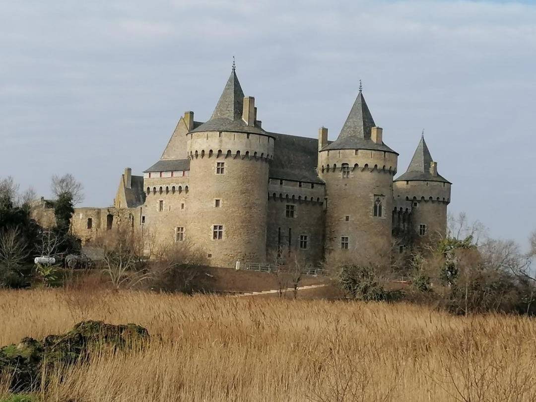 foto25