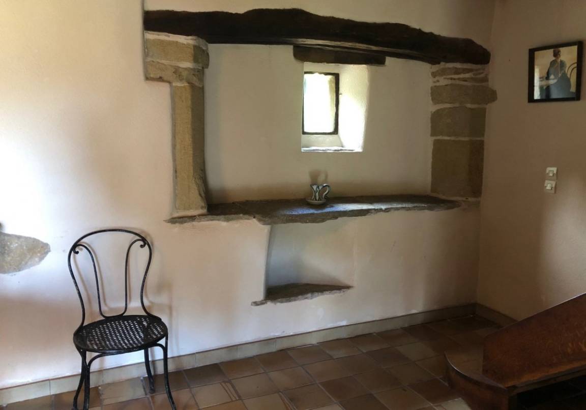 foto11