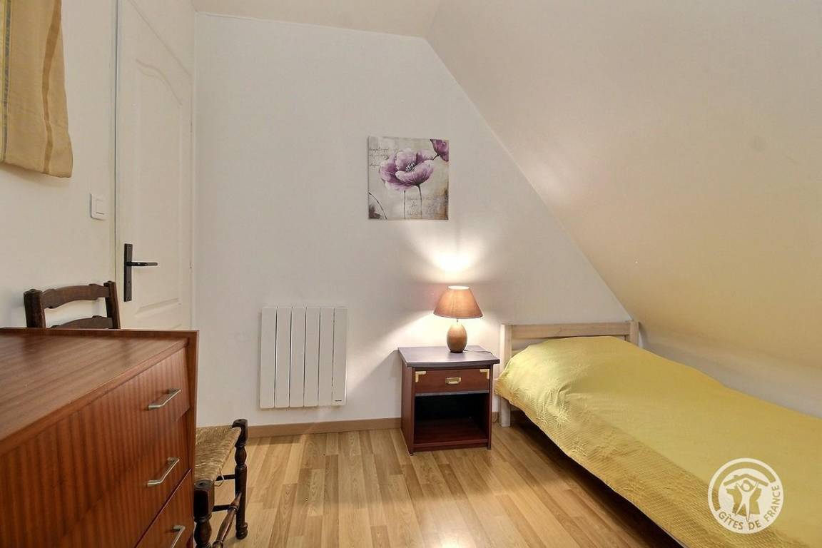 foto18