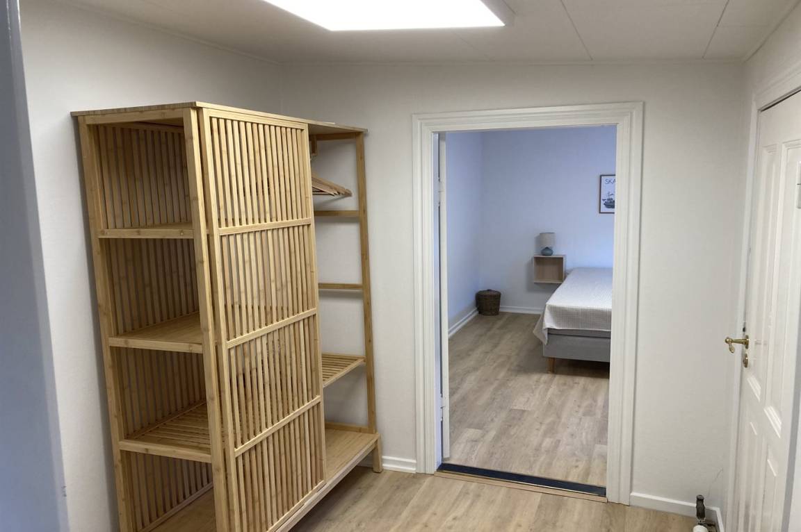 foto17