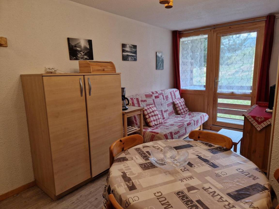foto1