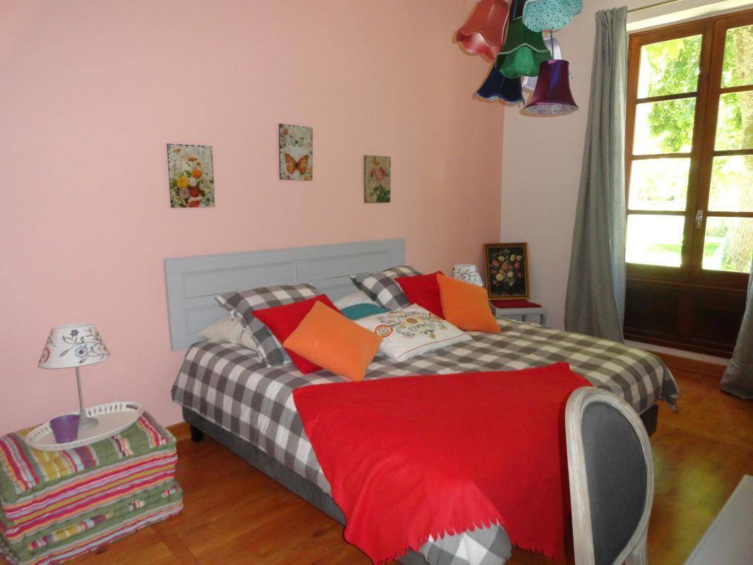 foto23