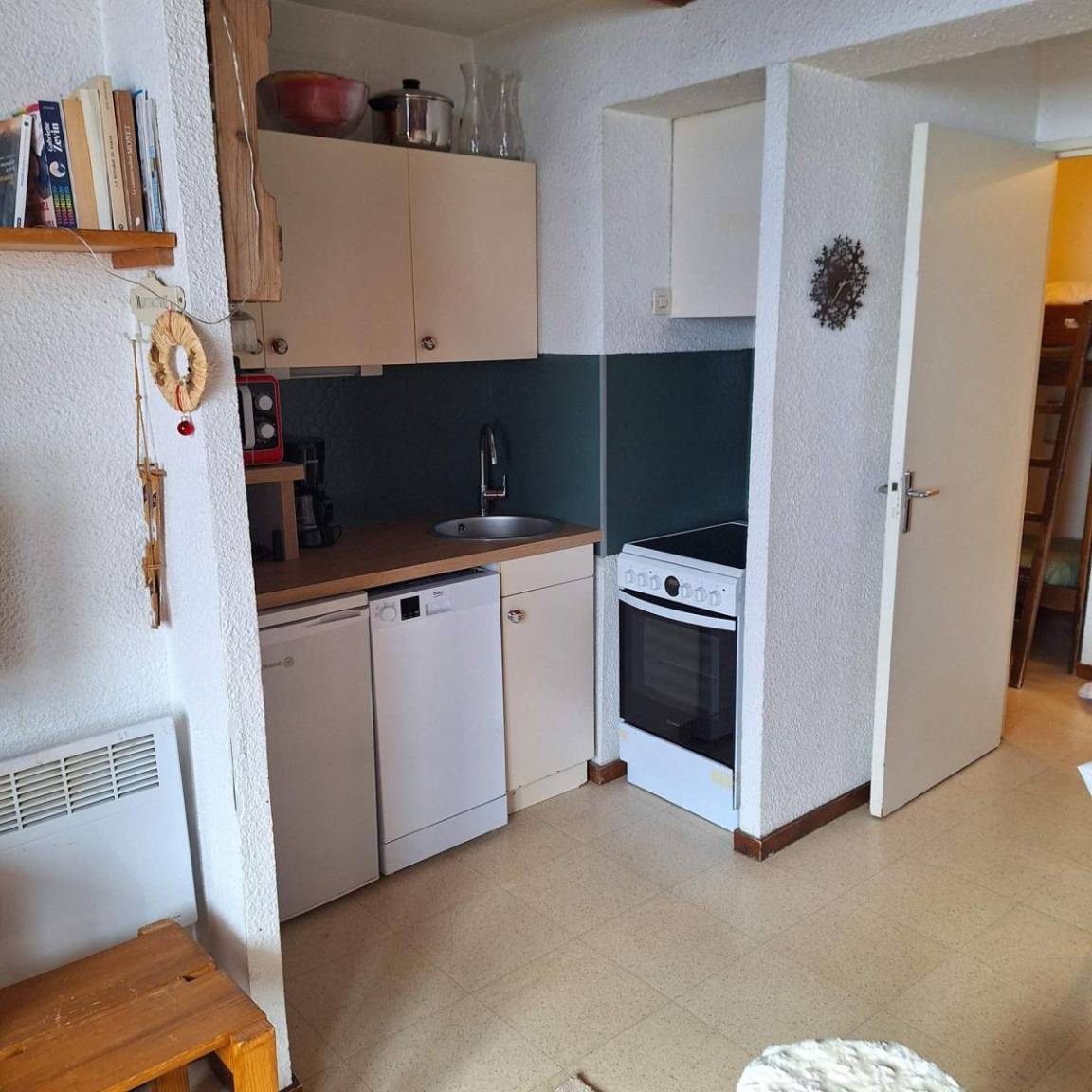 foto6