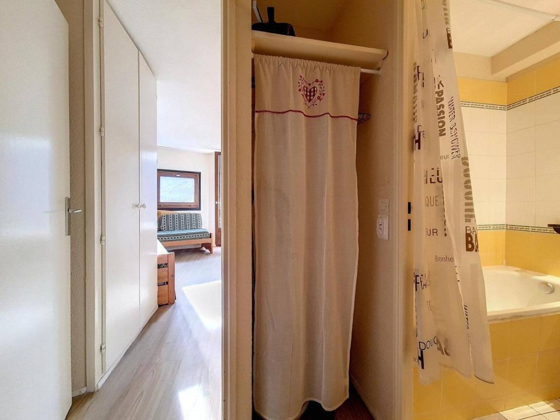 foto14