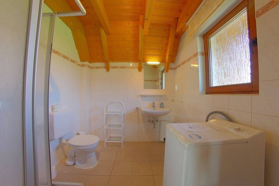foto7