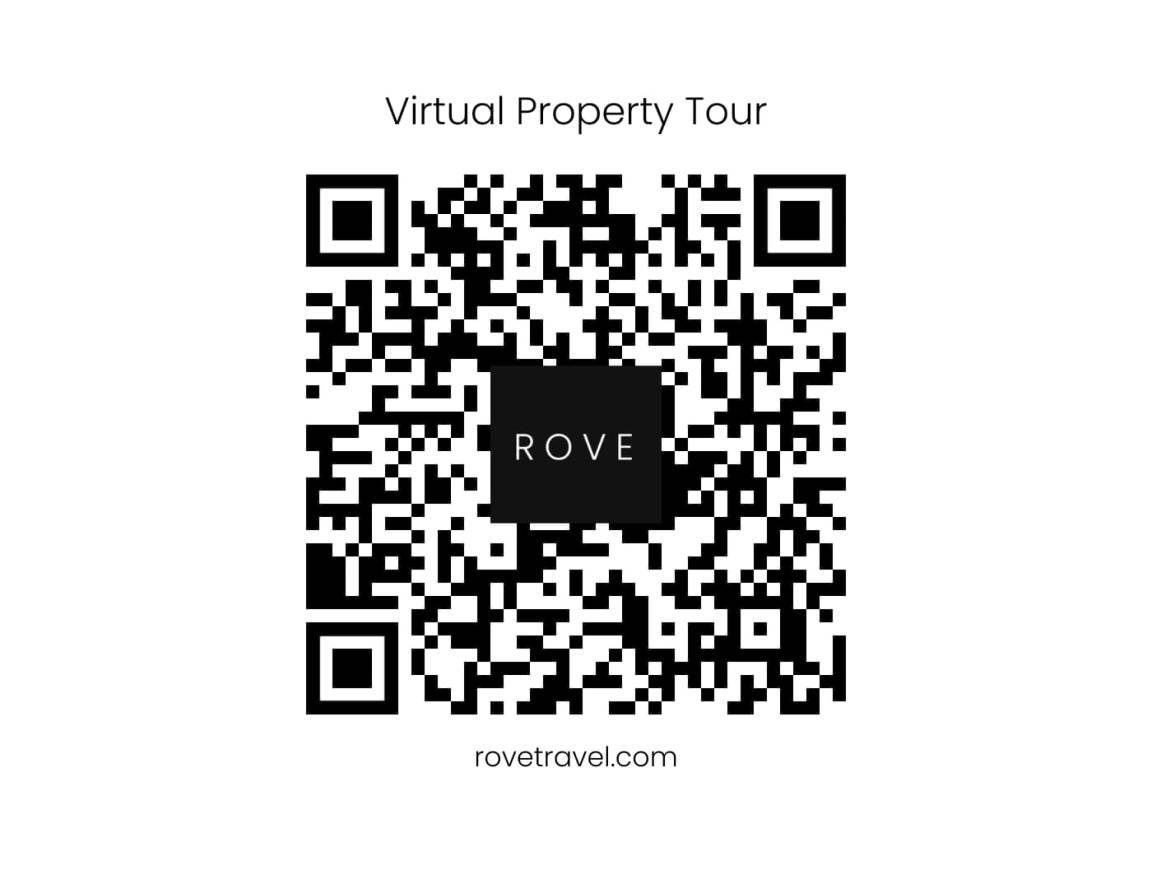 222 M² Casa ∙ 4 Habitaciones ∙ 8 Huéspedes - Westhampton Beach, NY