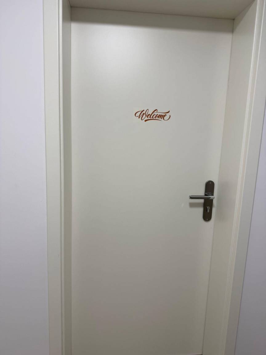 23 M² Hotel ∙ 1 Camera Da Letto ∙ 2 Ospiti - Obermaiselstein
