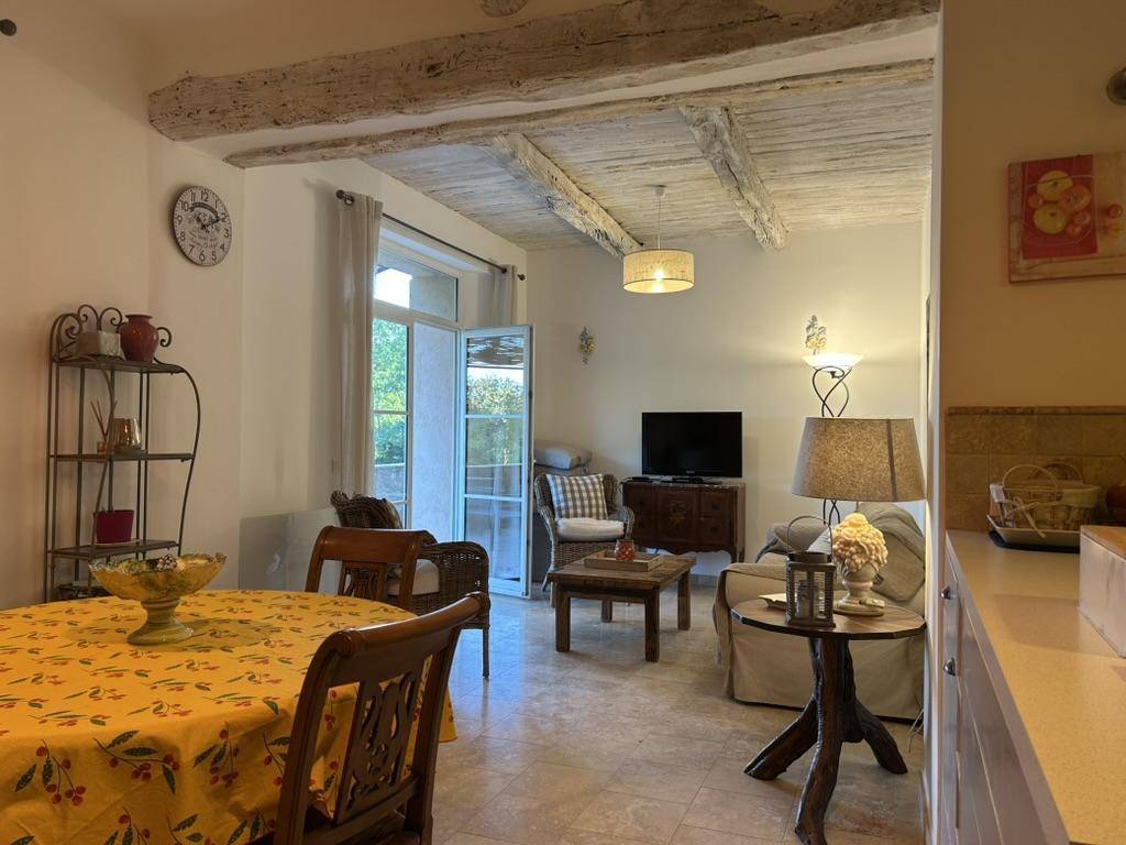 foto15
