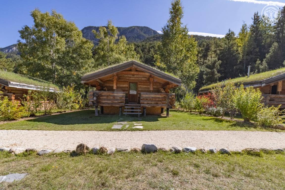 foto42