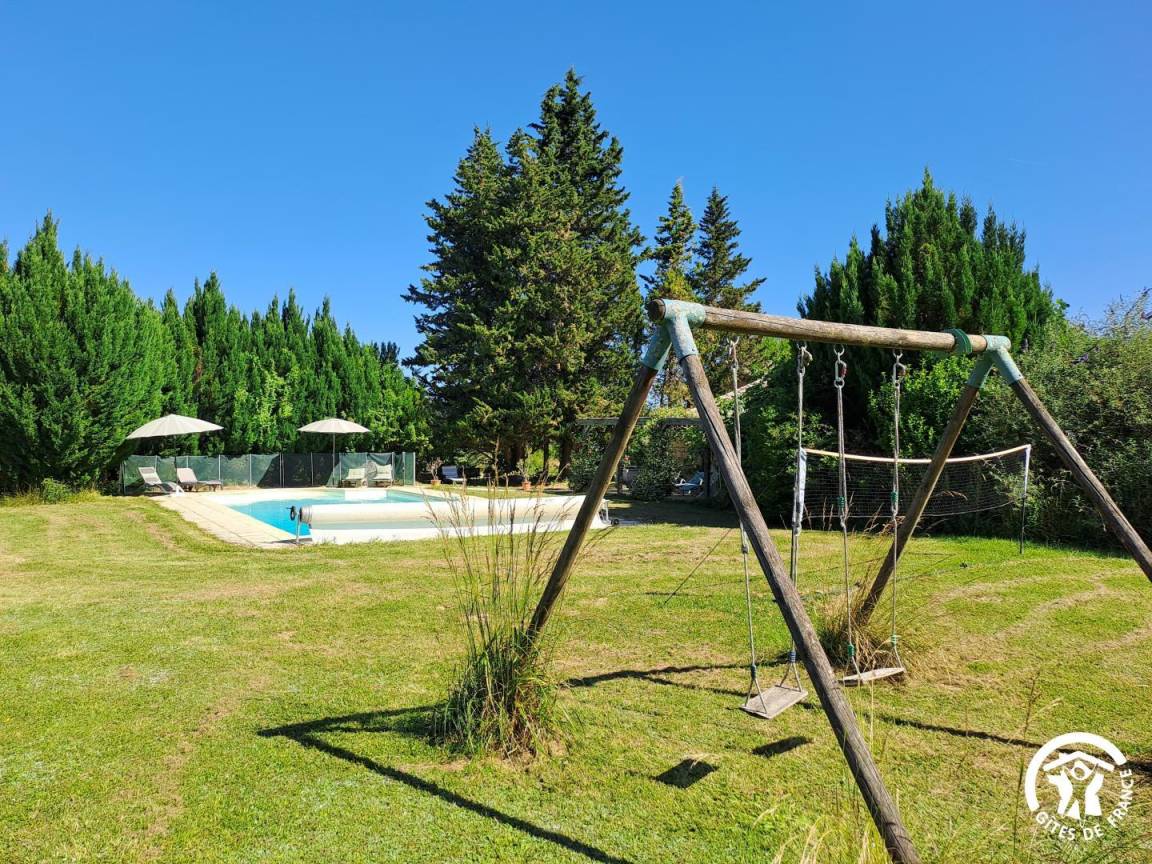 foto40