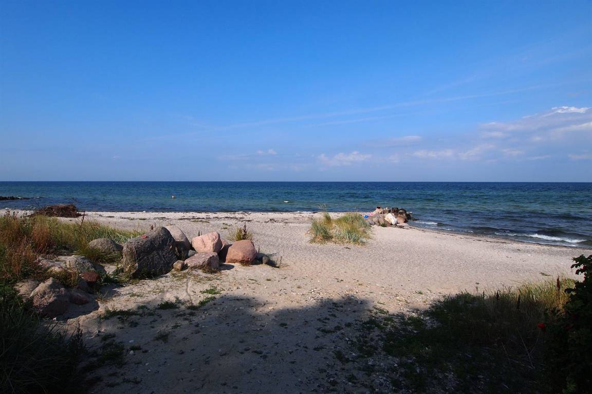 foto30