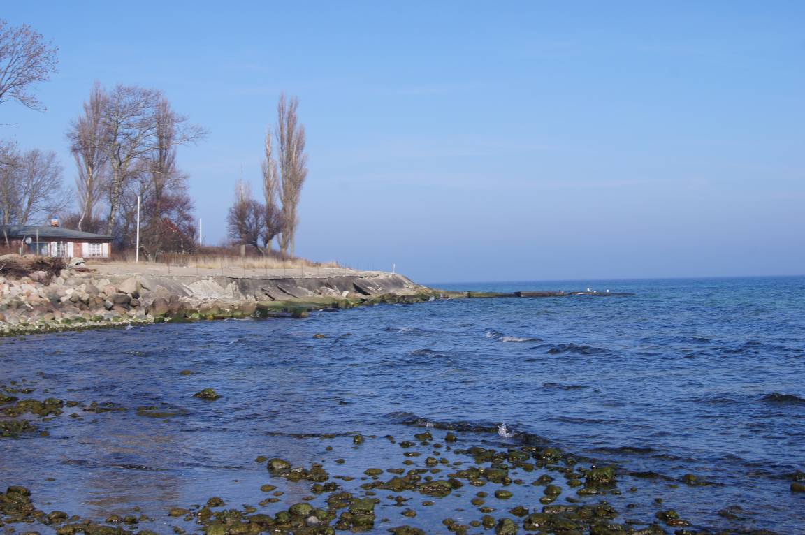 foto15