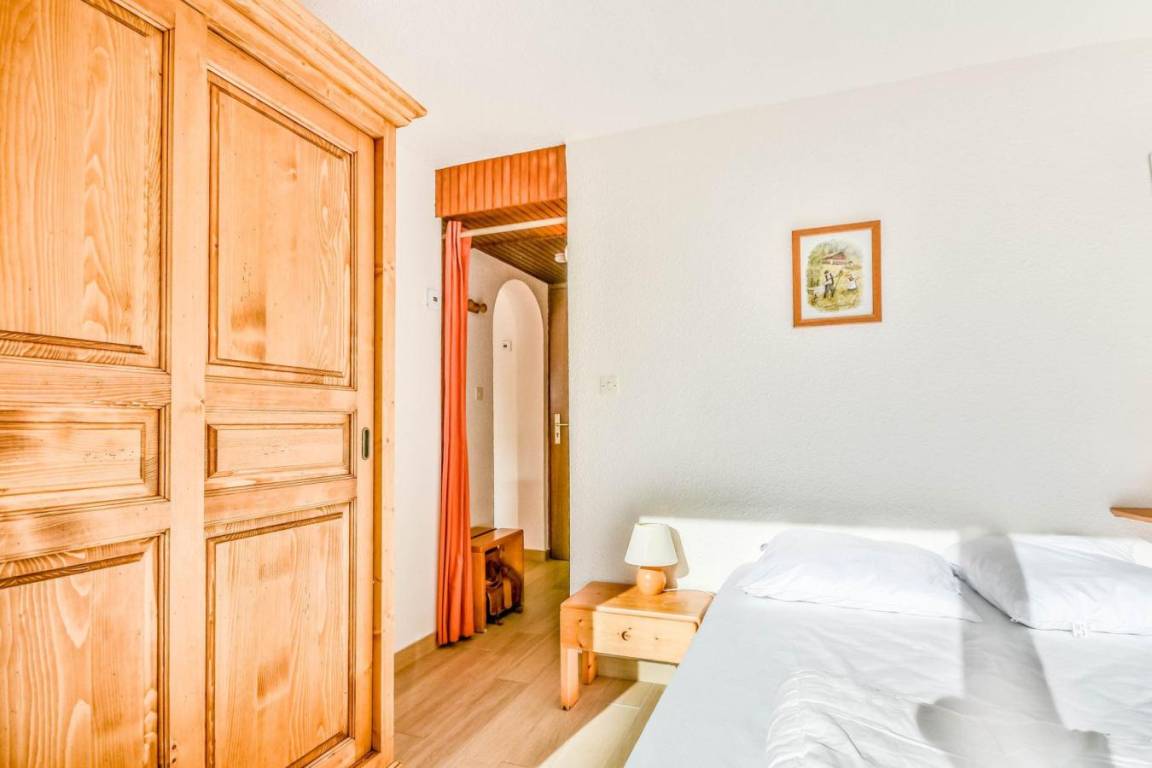 foto17