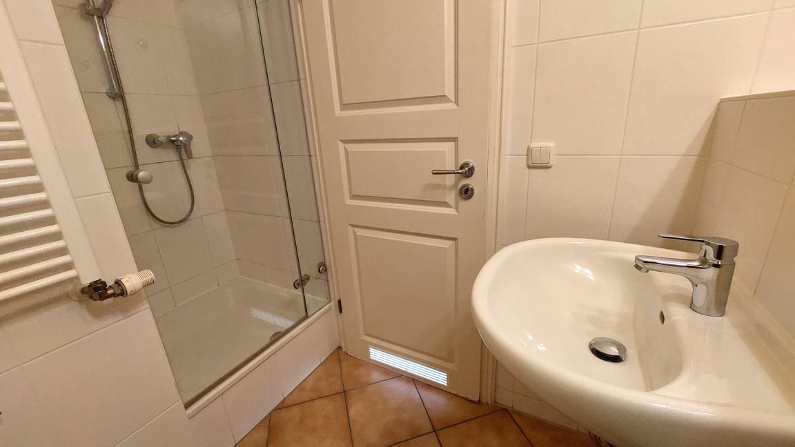 foto17