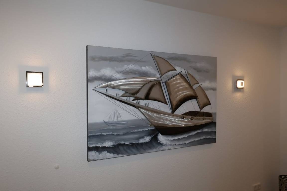 foto32