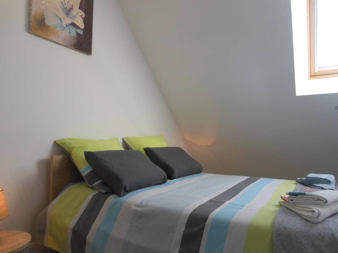 foto46