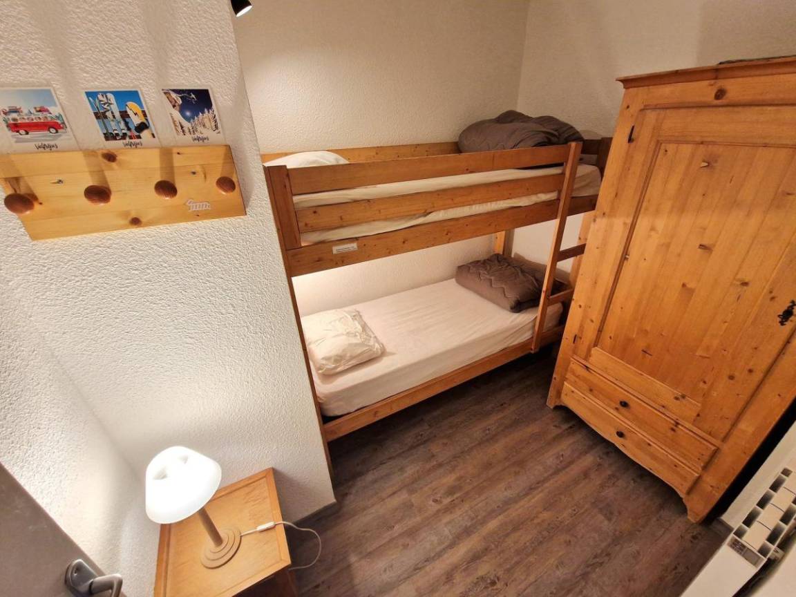 foto5