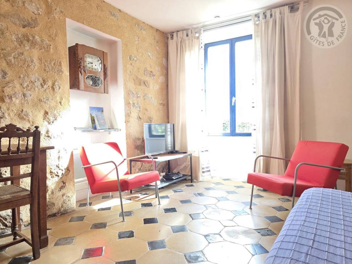 foto15