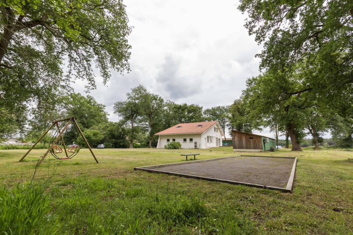 foto15