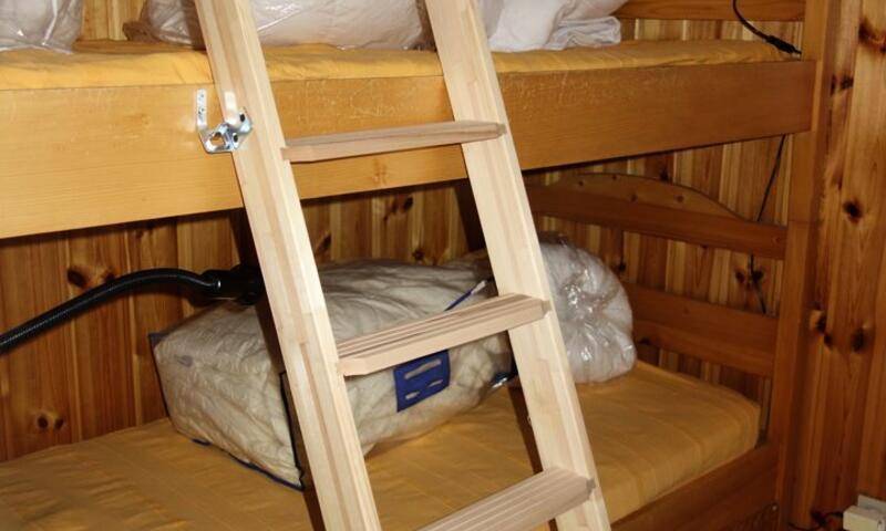 foto5