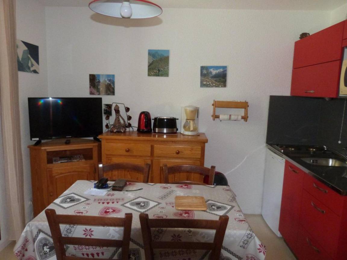 foto1