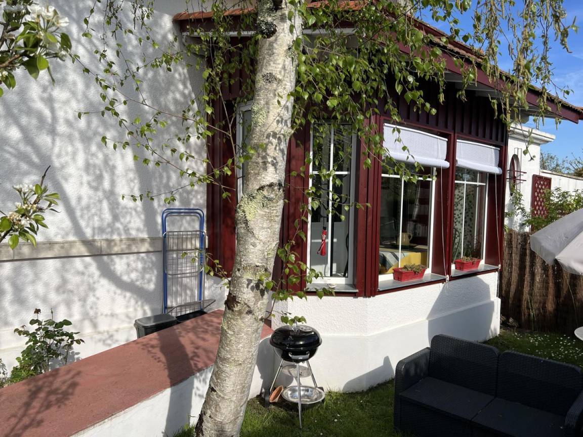 foto14