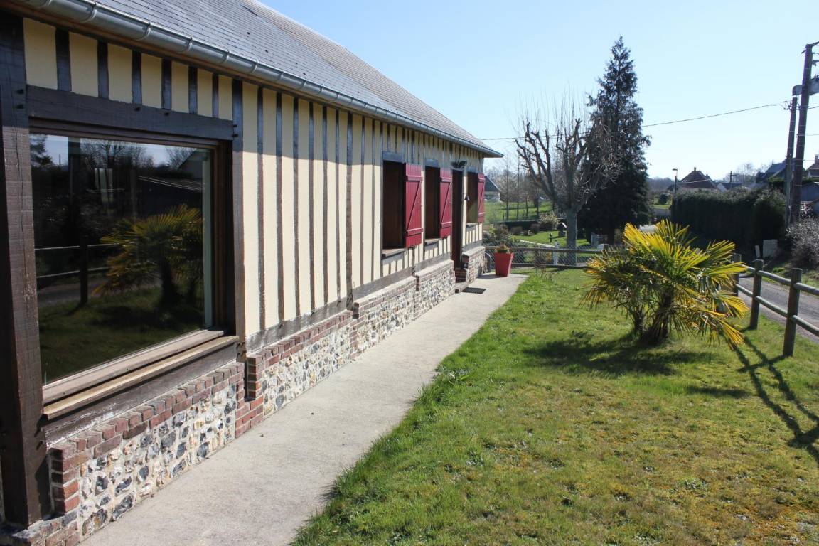 foto15