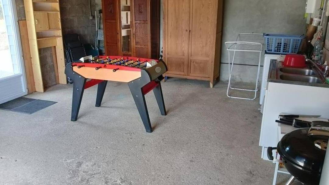 foto20