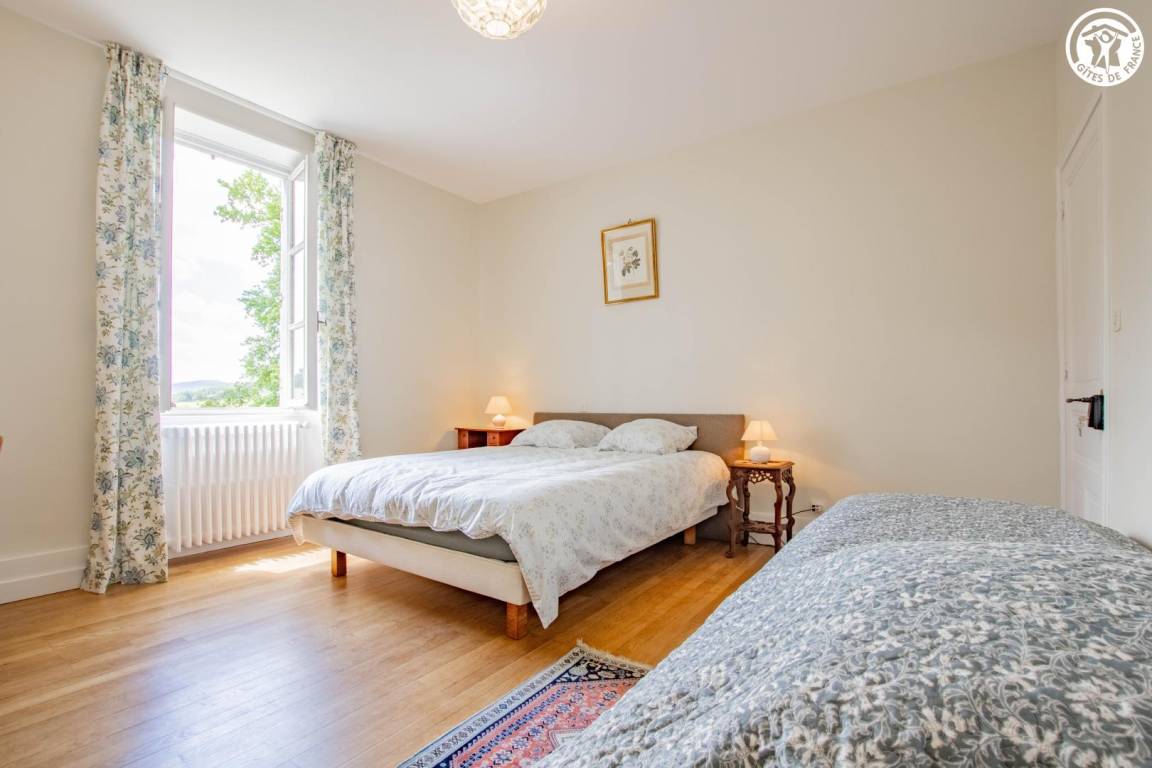 foto22