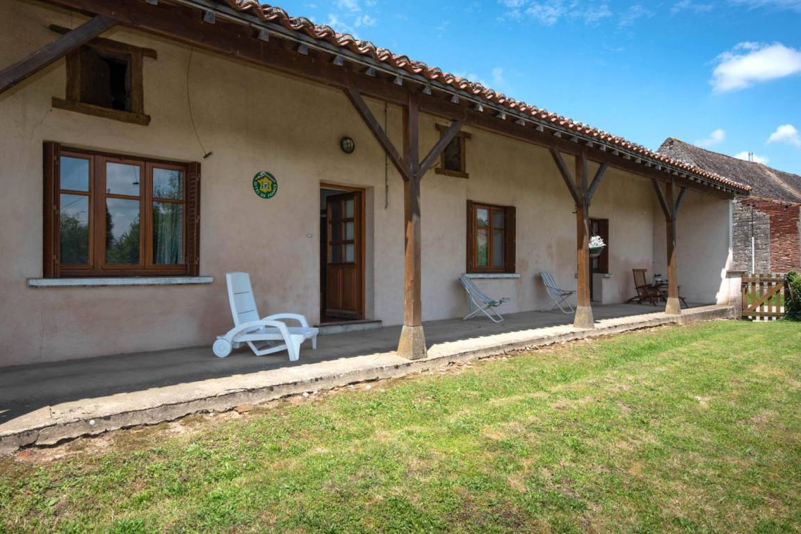 foto4