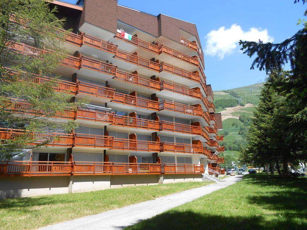 foto1