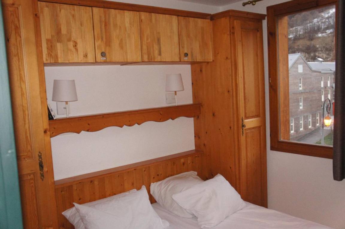 foto3