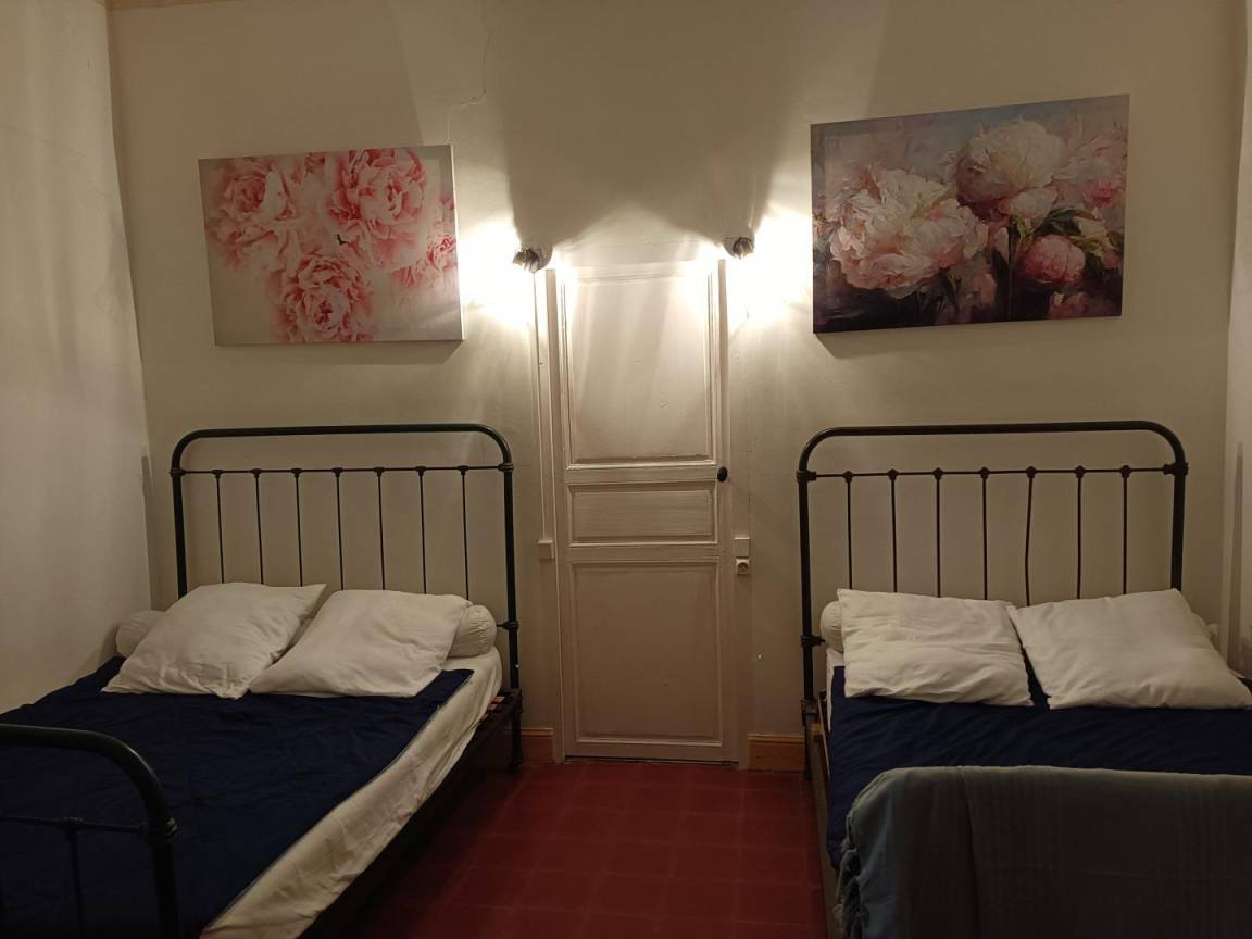 foto12