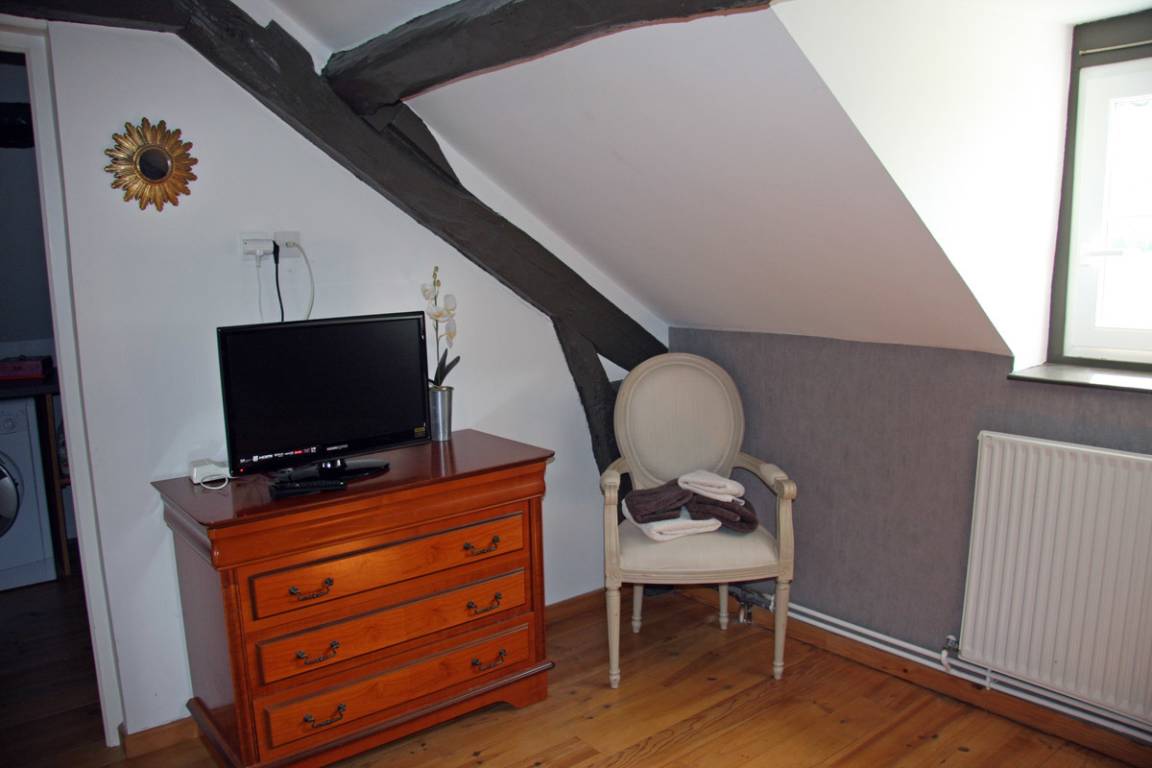 foto5