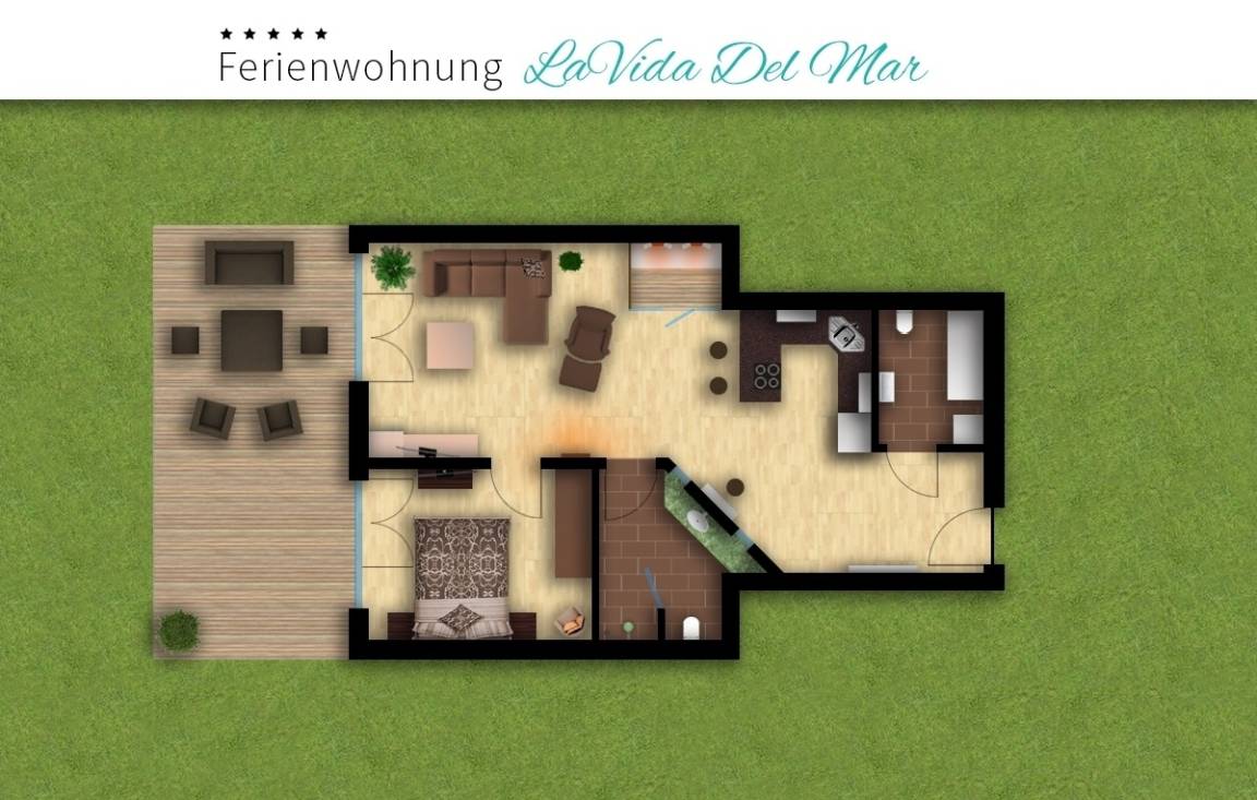 foto31