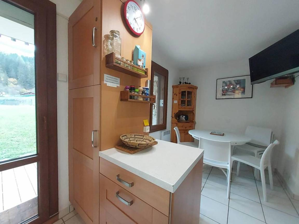 foto13