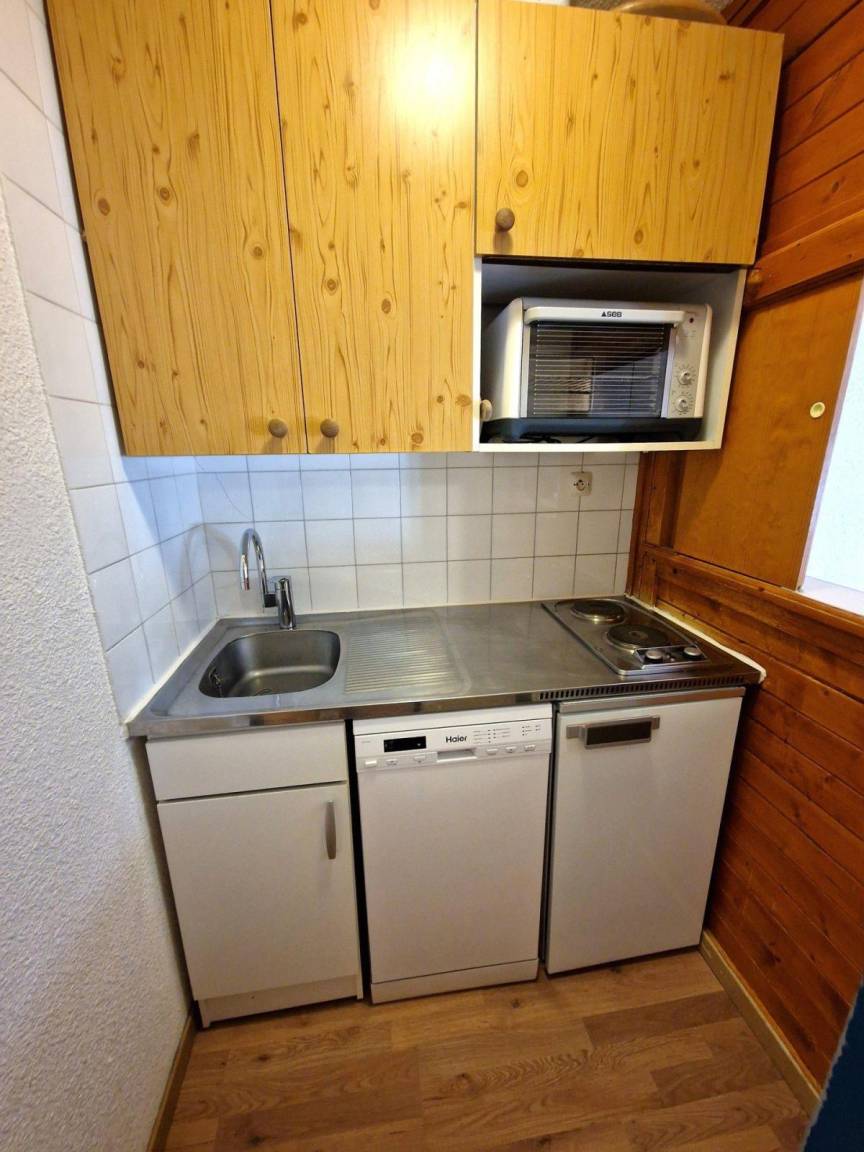 foto17